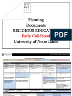 Pre-Primary FPD PDF