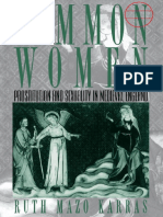 大众情人—中世纪英格兰性产业之研究（英文版）（Ruth Mazo Karras）（牛津大学出版社）.pdf