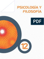 Psicologia y Filosofia.pdf