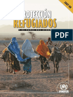 refugiados-acnur.pdf