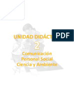 Unidad2 Integrados 4to-Completo PDF
