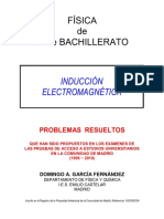 induccion-electromagnetica-problemas-resueltos-de-acceso-a-la-universidad.pdf