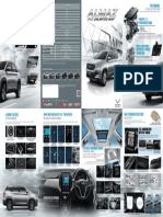 Wuling 2019 - Brosur Almaz PDF