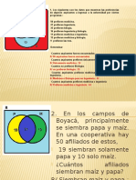 265690383-Conjuntos-PPT.pdf