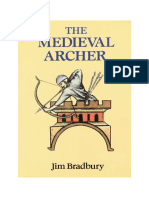 The_Medieval_Archer.pdf