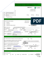 Arl-Fo-0039 Informe Tecnico de Investigacion de Accidente o Incidente de Trabajo (03-18)