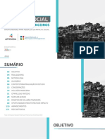 Tese de Impacto Social em Serviços Financeiros - Artemisia - ANDE PDF