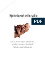 hipotonia_primaria.pdf