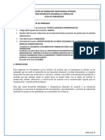 Guía 2 de Cogua Sistema de administracion del archivo (11-06-2018)(1) (1).docx