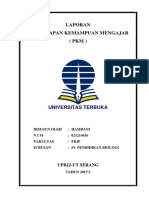 LAPORAN_PKM_S1_PENDIDIKAN_BIOLOGI.docx.docx