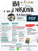 PANDUAN LPN #2.pdf