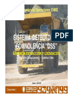 7 Codelco Sistema Somnolencia en mina ENMS.pdf