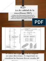 GRUPO 5 METODO INDICE CALIDAD DE LAS ROCAS .pptx