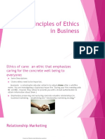 #3 lectures on ethics.pptx