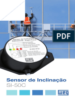 WEG-sensor-de-inclinacao-50049175-catalogo-portugues-br.pdf