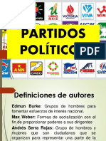 PARTIDOS. POLÍTICOS .pdf