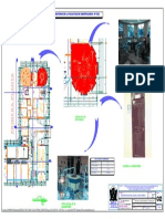 Laboratorio de La Facultad de Odontologia (P-102)