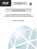2017 TESE DR UNESP Efeitos treino cognitivo e idosos Alzheimer(146p).pdf