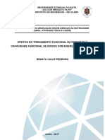 2017 TESE DR UNESP Efeitos Treino Cognitivo e Idosos Alzheimer (146p) PDF