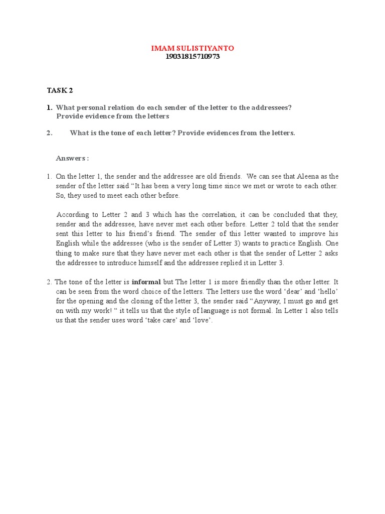 Task 2 | PDF