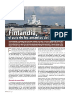 finlandia.pdf