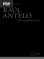 ANTELO, RAUL VISÃO E POTÊNCA DE NÃO.pdf