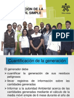 MEDIA_MOVIL.pdf