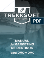 ES Manual Marketing Destinos PDF