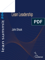 1D-Shook-Lean-Leadership.pdf