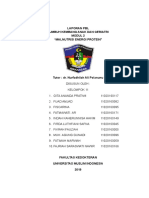 Laporan PBL Modul 2 KLP 11 New