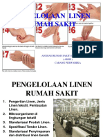 112663642-Materi-Seminar-Linen.ppt