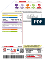 Factura 201710 52237229 C54 PDF