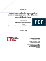 Observancia del Reglamento de construcciones de CDMX.docx