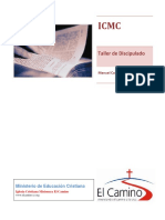 DISCIPULADO-TALLER_DE_.pdf