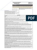 P005-GFPI Ingreso PDF