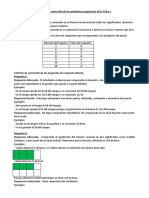 Manual de corrección  Ficha 1 (1).docx