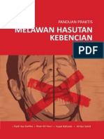 Countering Hate Speech PDF