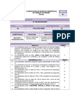 ING1-2015-U6-S23-SESION 68.pdf