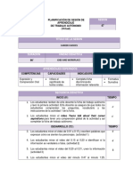 ING4Y5-2015-U4-S16-SESION 47 (1)