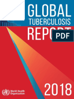 Global TB Report 2018.pdf