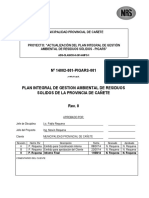 Pigars Canete PDF