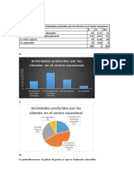 Estadistica Aplicada L y Mar