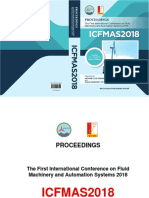 ICFMAS2018 - Proceedings - 2018 10 27 28 PDF