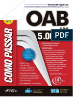 OAB 5000 QUESTÕES 2018 pdf -ilovepdf-compressed.pdf