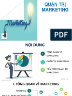 C5_Marketing.pptx