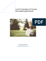 217scholarships.pdf