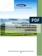 Modul Pelatihan.pdf