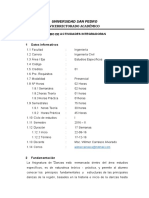 ACTIVIDADES INTEGRADORAS.doc