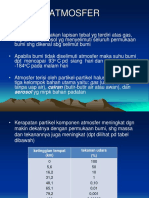 2 ATMOSFER-1.ppt