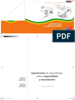 LIBRO DE PSICOMOTRICIDAD 1.pdf